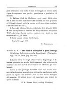 giornale/UFI0011617/1913/unico/00000175