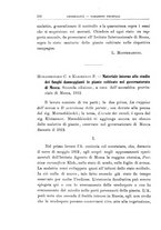 giornale/UFI0011617/1913/unico/00000178