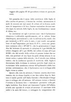 giornale/UFI0011617/1913/unico/00000181