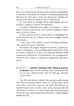 giornale/UFI0011617/1913/unico/00000182