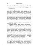giornale/UFI0011617/1913/unico/00000184