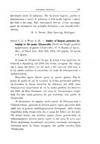 giornale/UFI0011617/1913/unico/00000185
