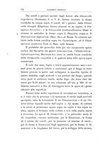 giornale/UFI0011617/1913/unico/00000186