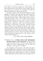 giornale/UFI0011617/1913/unico/00000187