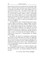giornale/UFI0011617/1913/unico/00000188