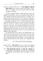 giornale/UFI0011617/1913/unico/00000189