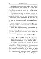giornale/UFI0011617/1913/unico/00000190