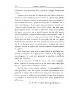 giornale/UFI0011617/1913/unico/00000192