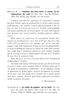 giornale/UFI0011617/1913/unico/00000193