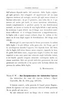 giornale/UFI0011617/1913/unico/00000195