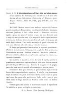 giornale/UFI0011617/1913/unico/00000197