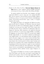 giornale/UFI0011617/1913/unico/00000198