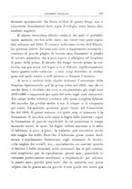 giornale/UFI0011617/1913/unico/00000199