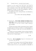 giornale/UFI0011617/1913/unico/00000200