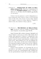 giornale/UFI0011617/1913/unico/00000202