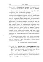giornale/UFI0011617/1913/unico/00000204