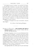 giornale/UFI0011617/1913/unico/00000205