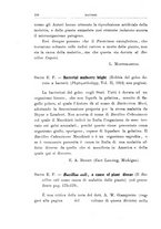 giornale/UFI0011617/1913/unico/00000206
