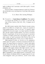 giornale/UFI0011617/1913/unico/00000207