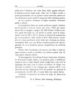 giornale/UFI0011617/1913/unico/00000208