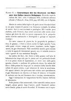 giornale/UFI0011617/1913/unico/00000209