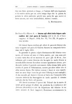 giornale/UFI0011617/1913/unico/00000210