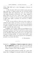 giornale/UFI0011617/1913/unico/00000211