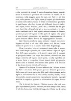 giornale/UFI0011617/1913/unico/00000212
