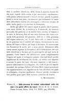 giornale/UFI0011617/1913/unico/00000213