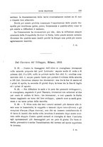 giornale/UFI0011617/1913/unico/00000217