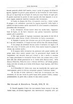giornale/UFI0011617/1913/unico/00000219