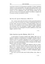 giornale/UFI0011617/1913/unico/00000220