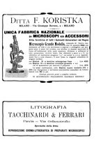 giornale/UFI0011617/1913/unico/00000223