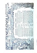 giornale/UFI0011617/1913/unico/00000224