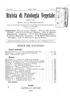 giornale/UFI0011617/1913/unico/00000225