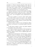 giornale/UFI0011617/1913/unico/00000228