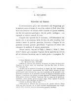 giornale/UFI0011617/1913/unico/00000230