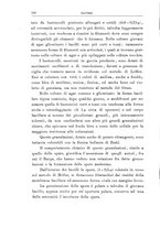 giornale/UFI0011617/1913/unico/00000232