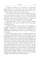 giornale/UFI0011617/1913/unico/00000233