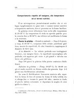 giornale/UFI0011617/1913/unico/00000234