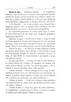 giornale/UFI0011617/1913/unico/00000235