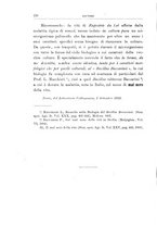giornale/UFI0011617/1913/unico/00000236