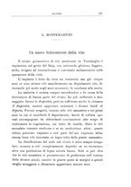 giornale/UFI0011617/1913/unico/00000237