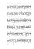 giornale/UFI0011617/1913/unico/00000238