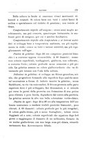 giornale/UFI0011617/1913/unico/00000239