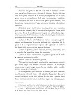 giornale/UFI0011617/1913/unico/00000240