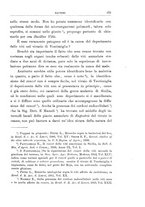 giornale/UFI0011617/1913/unico/00000241