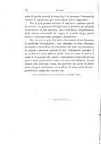 giornale/UFI0011617/1913/unico/00000242