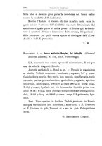 giornale/UFI0011617/1913/unico/00000246