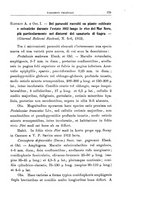giornale/UFI0011617/1913/unico/00000247
